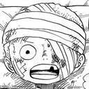 Semi-Hiatus