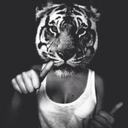 Hear Me