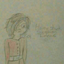 homestucksessionideas