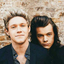 niallhoran-and-harrystyles