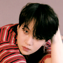 yoongiihs avatar