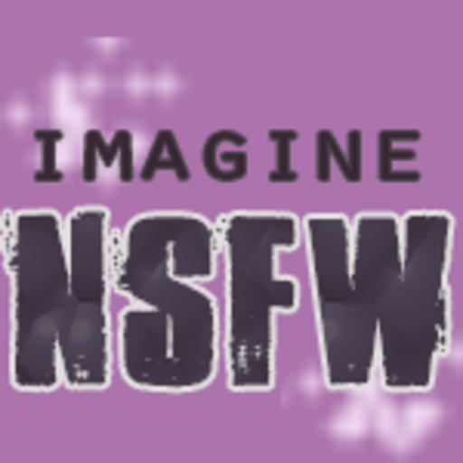 Sex imaginensfw:  Imagine the sensation when pictures