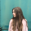 sarah-ur-bae-blog