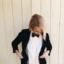 thehiddenfemmefashion