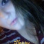princess-hannah123432