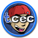 TCEC | Humor Freak, Risas y Diversión :D