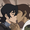 Anma's sfw art Lots of Klance and birbs