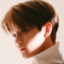 kyeoptalay