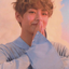 vkook21-blog