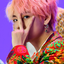 forceofbangtan
