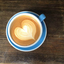 drink-tea-be-happy