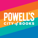 unusuallyzealousburgette:  powells:     The