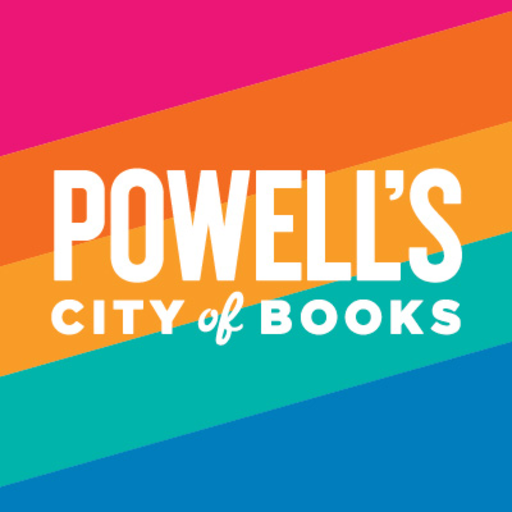 powells:  