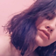 sprmedla-blog