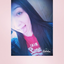 bethanymchutcheon