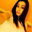 diepretty12