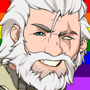gaywilhelm avatar