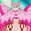 meowis