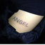 angelfeelingsaf-blog