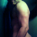 dropursoxxx:bfmusclouds:  webcam pnp nighT  Same here. Dropursox on Skype