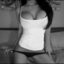 classy-sexx