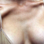 xxxpaexxx