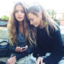 famousdanishpeople-blog