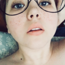 littlelesbianxxx:  Reblog if you’re wet, horny, and/or masturbating. I’m very curious who is. 