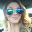 healthyhappy-jenna