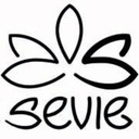 sevie-natural-skincare