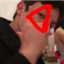 carlospenasthumb-blog