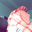 ibrahim1978