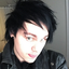 mikeflurry-blog