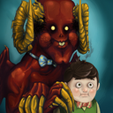 kappyram avatar