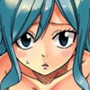 [Translation] Gray the owner x Juvia the