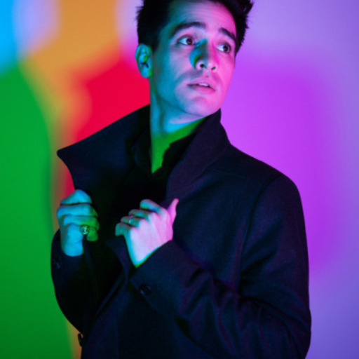 brendon-uries-lips:  *bounces up and down repeatedly* sPaCE 🚀 SP ACE 👽 S P A C E 🌠 space 🌙 I LOVE ME SOME SPACE 🌑 MMMM YEAH THAT ouTERspACE 🌟✨ DAMN THAT SKY THAT OUTERSPACE☀‼💫💥❇⭐📡🔫👾♦ 