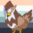 scottish:  lememearrow:  scottish:  theres a guy in the #pokemon url tag throwing