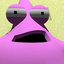 swagturtlepiepaper-blog