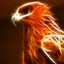 gothicphoenix