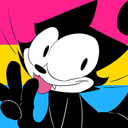 felix the cat