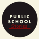 publicschoolstories:  I’m not in high school