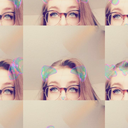 Lame