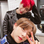 xdaemin95x