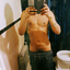 kingrat83