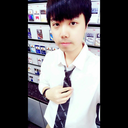 supersubao:小短片 #不行看要說唷  열심히 잘한다