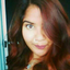 msnikkirai