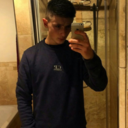 Alby-Quello-Che-Mi-Piace:    Make Me Cum Like This 💦  