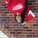 tamaraaal0vee:  youcravetay:  kehlani😩  My song