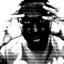 publicenemy11
