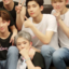nctzen-dna